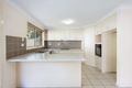 Property photo of 11 Kenny Close Bellingen NSW 2454