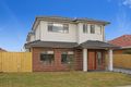 Property photo of 1/78 Royal Parade Reservoir VIC 3073