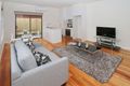 Property photo of 1/78 Royal Parade Reservoir VIC 3073