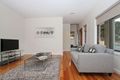 Property photo of 1/78 Royal Parade Reservoir VIC 3073