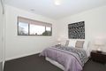 Property photo of 1/78 Royal Parade Reservoir VIC 3073