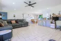 Property photo of 4 Daniel Drive New Auckland QLD 4680