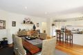 Property photo of 34A Fraser Avenue Edithvale VIC 3196
