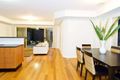 Property photo of 21 Boadle Road Bundoora VIC 3083
