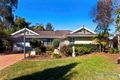 Property photo of 77B Edinburgh Circuit Cecil Hills NSW 2171