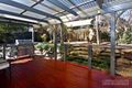 Property photo of 77B Edinburgh Circuit Cecil Hills NSW 2171