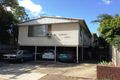 Property photo of 143A Crebert Street Mayfield NSW 2304