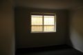 Property photo of 25 Longley Avenue Elderslie NSW 2570