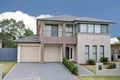 Property photo of 3 Kittiwake Place Cranebrook NSW 2749