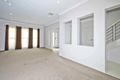 Property photo of 3 Kittiwake Place Cranebrook NSW 2749