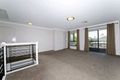 Property photo of 3 Kittiwake Place Cranebrook NSW 2749