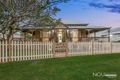 Property photo of 2 Ferrett Street Sadliers Crossing QLD 4305