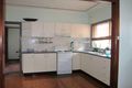 Property photo of 35 Bartley Street Canley Vale NSW 2166