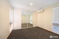 Property photo of 4/71 Ley Street Como WA 6152