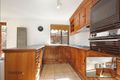 Property photo of 10 Dimora Court Adelaide SA 5000