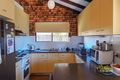Property photo of 5/102 Park Beach Road Coffs Harbour NSW 2450