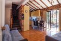 Property photo of 5/102 Park Beach Road Coffs Harbour NSW 2450