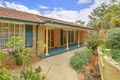 Property photo of 1A View Street Cowan NSW 2081