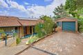 Property photo of 1A View Street Cowan NSW 2081