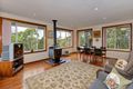 Property photo of 1A View Street Cowan NSW 2081