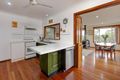 Property photo of 1A View Street Cowan NSW 2081