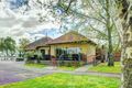 Property photo of 2 Wendouree Parade Lake Wendouree VIC 3350