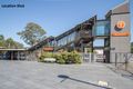 Property photo of 13/13-15A Meadow Crescent Meadowbank NSW 2114