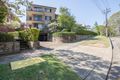 Property photo of 13/13-15A Meadow Crescent Meadowbank NSW 2114