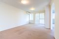 Property photo of 13/13-15A Meadow Crescent Meadowbank NSW 2114