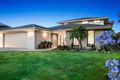 Property photo of 6 Hopman Court Sandhurst VIC 3977