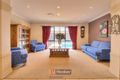 Property photo of 77 Ulinga Crescent Parkinson QLD 4115