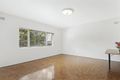 Property photo of 2/8 Morrice Street Lane Cove NSW 2066