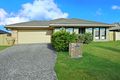 Property photo of 12 Woodfern Drive Upper Caboolture QLD 4510