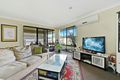 Property photo of 12 Woodfern Drive Upper Caboolture QLD 4510