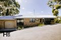Property photo of 2/49 Shaw Street Miandetta TAS 7310