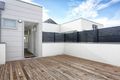 Property photo of 24 Cascade Terrace Craigieburn VIC 3064