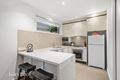 Property photo of 3/7 Wanalta Road Carnegie VIC 3163