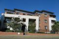 Property photo of 5/362-364 Railway Terrace Guildford NSW 2161