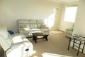Property photo of 5/362-364 Railway Terrace Guildford NSW 2161