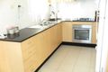 Property photo of 5/362-364 Railway Terrace Guildford NSW 2161