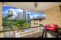 Property photo of 15/26 Stanhill Drive Surfers Paradise QLD 4217