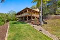Property photo of 382 Cootharaba Road Cootharaba QLD 4565