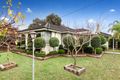 Property photo of 98 Tunstall Road Donvale VIC 3111