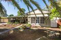 Property photo of 4 Ellesmere Road Lynwood WA 6147