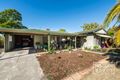 Property photo of 4 Ellesmere Road Lynwood WA 6147