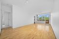 Property photo of 11/5-7 Kimberley Street Vaucluse NSW 2030
