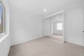 Property photo of 11/5-7 Kimberley Street Vaucluse NSW 2030