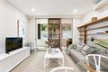 Property photo of 61/7 Broome Street Waterloo NSW 2017