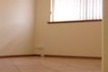 Property photo of 3 Kelty Place Wilson WA 6107