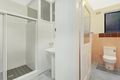 Property photo of 2/8 Morrice Street Lane Cove NSW 2066